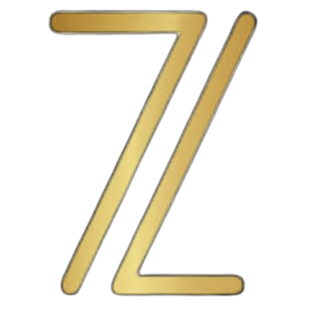 ZOLZEX Logo